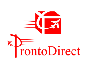 Logo Design by musemaster