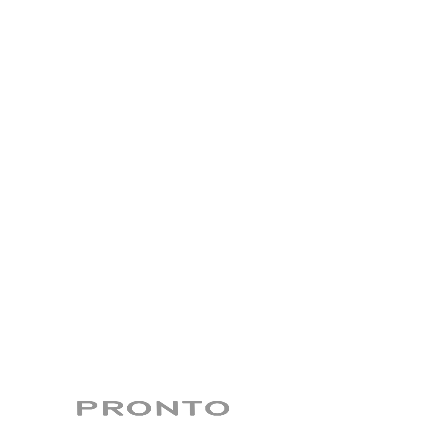 Logo Design by Dadomo for Pronto Direct Ltd | Design #12710821