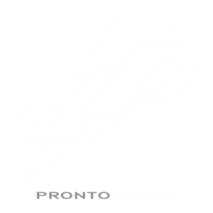 Diseño de Logo por Dadomo para Pronto Direct Ltd | Diseño: #12710821