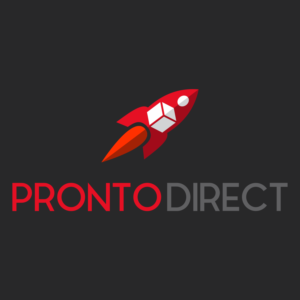 Logo Design by fastdelivery2