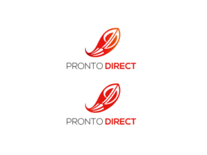 Logo Design by A designs for Pronto Direct Ltd | Design: #12715812