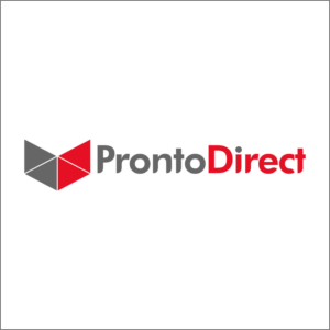 Logo Design by 77ajinkyashivarkar