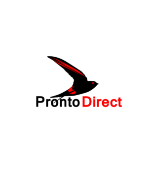 Logo Design by kuya.P