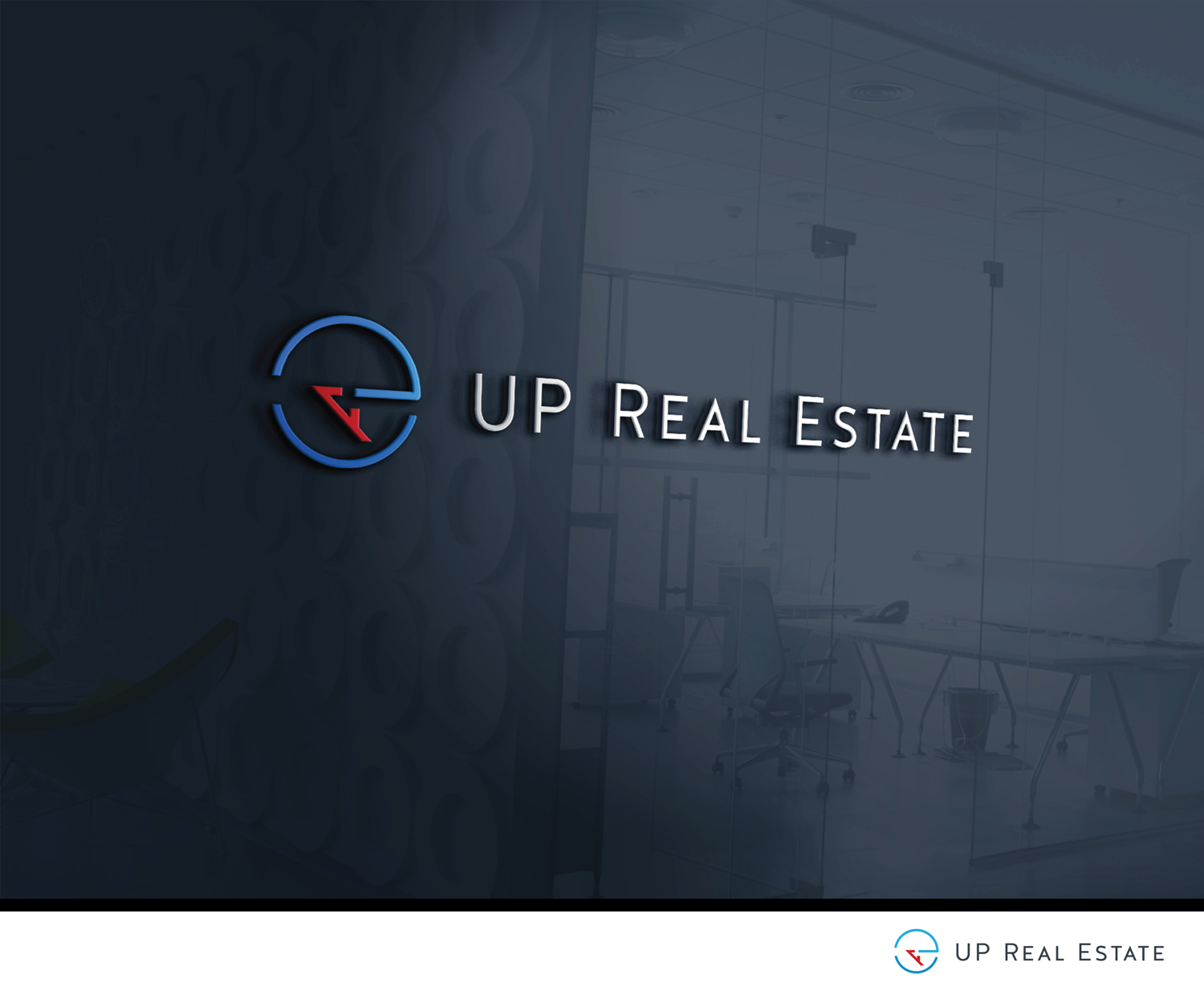 Logo Design by Knockout for this project | Design #12720822