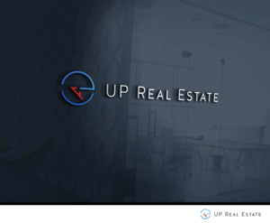 Logo Design by Knockout for this project | Design: #12720822