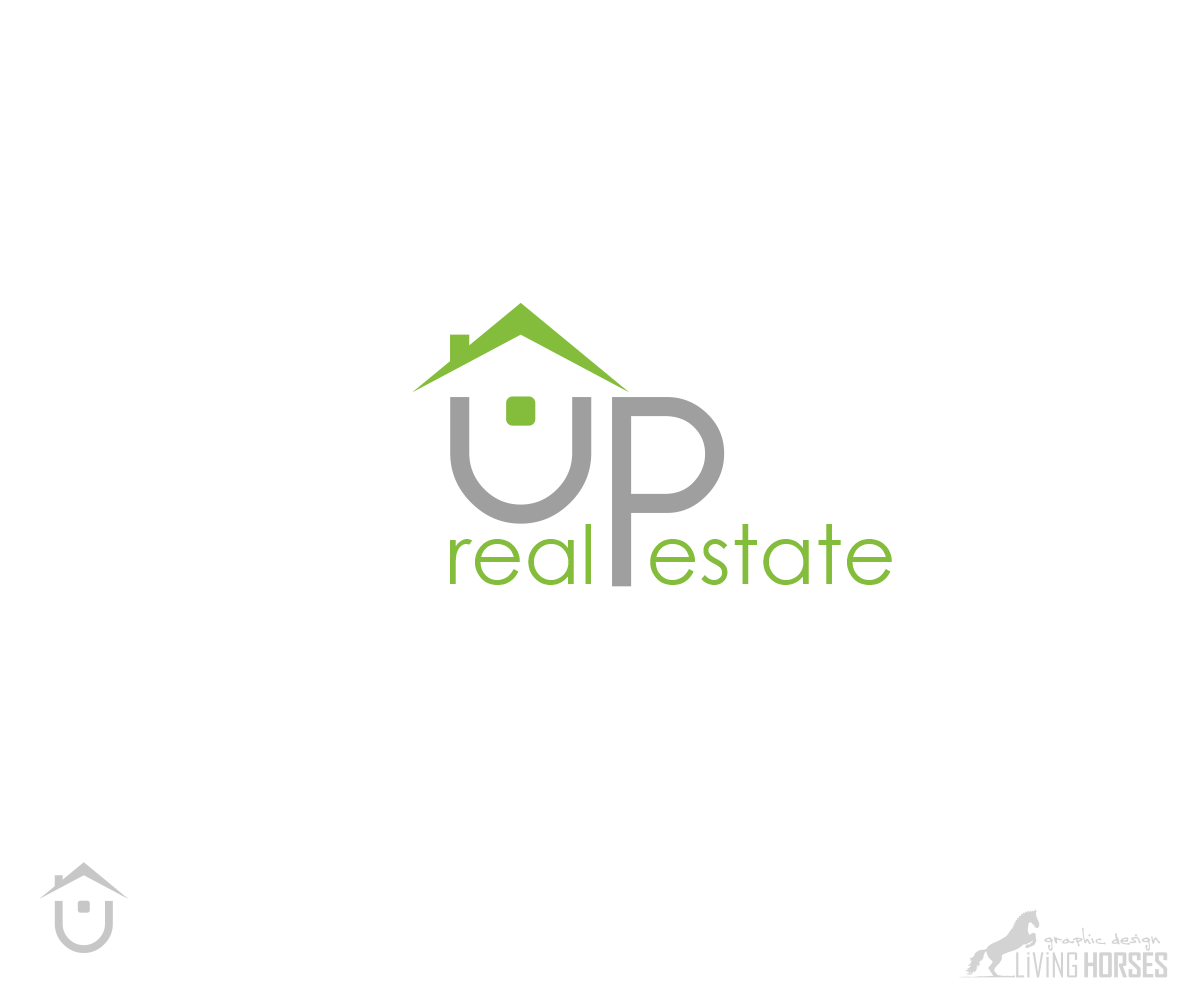Logo Design by Living Horses Graphics for this project | Design #12805117