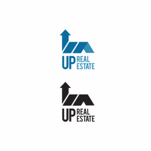 Logo Design by Anarchy99
