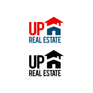 Logo Design by Anarchy99 for this project | Design: #12744594