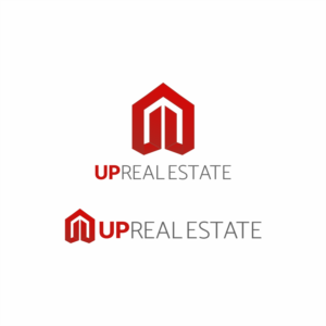 Logo Design by Anarchy99 for this project | Design: #12744719