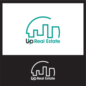 Logo Design by 3Guys for this project | Design: #12721057