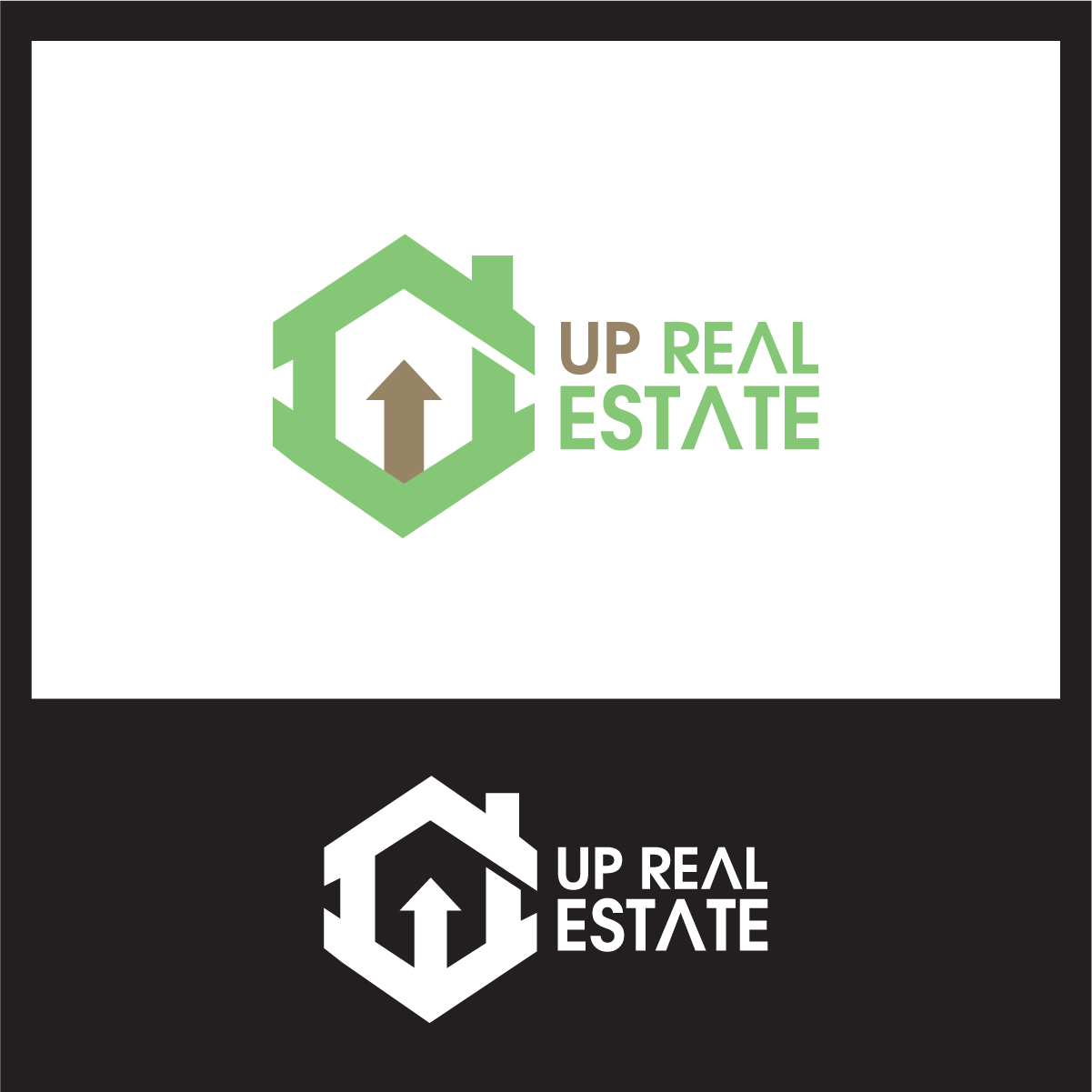 Logo Design by 3Guys for this project | Design #12721059