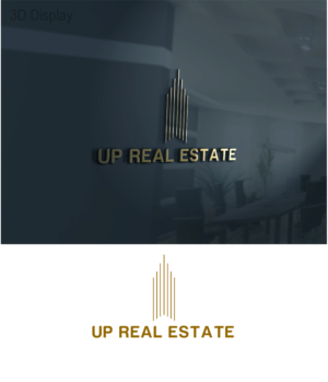 Logo Design by 3Guys for this project | Design: #12731350