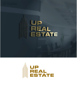 Logo Design by 3Guys for this project | Design: #12731353