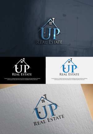 Diseño de Logo por FaZzy FaiXal