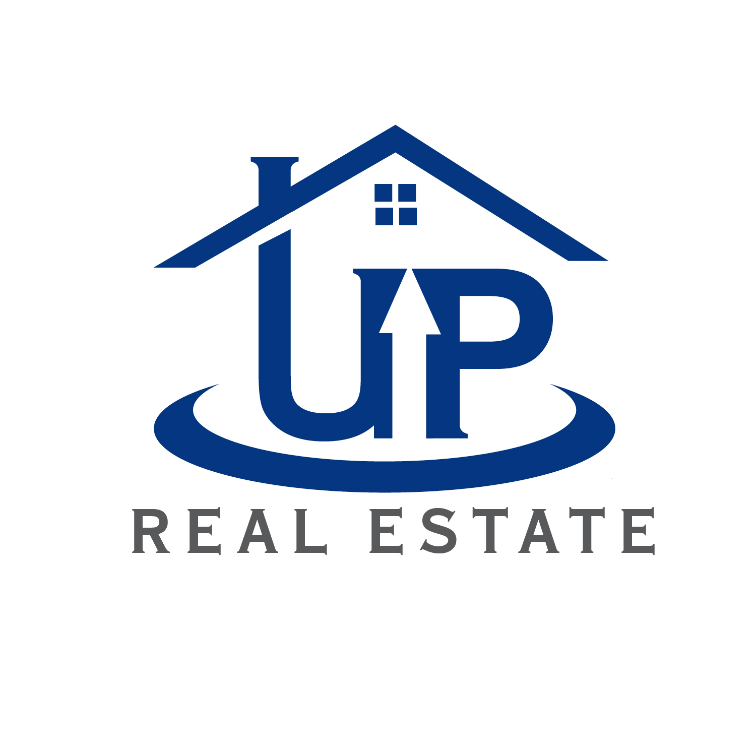 Logo Design by ibal005 for this project | Design #12803970