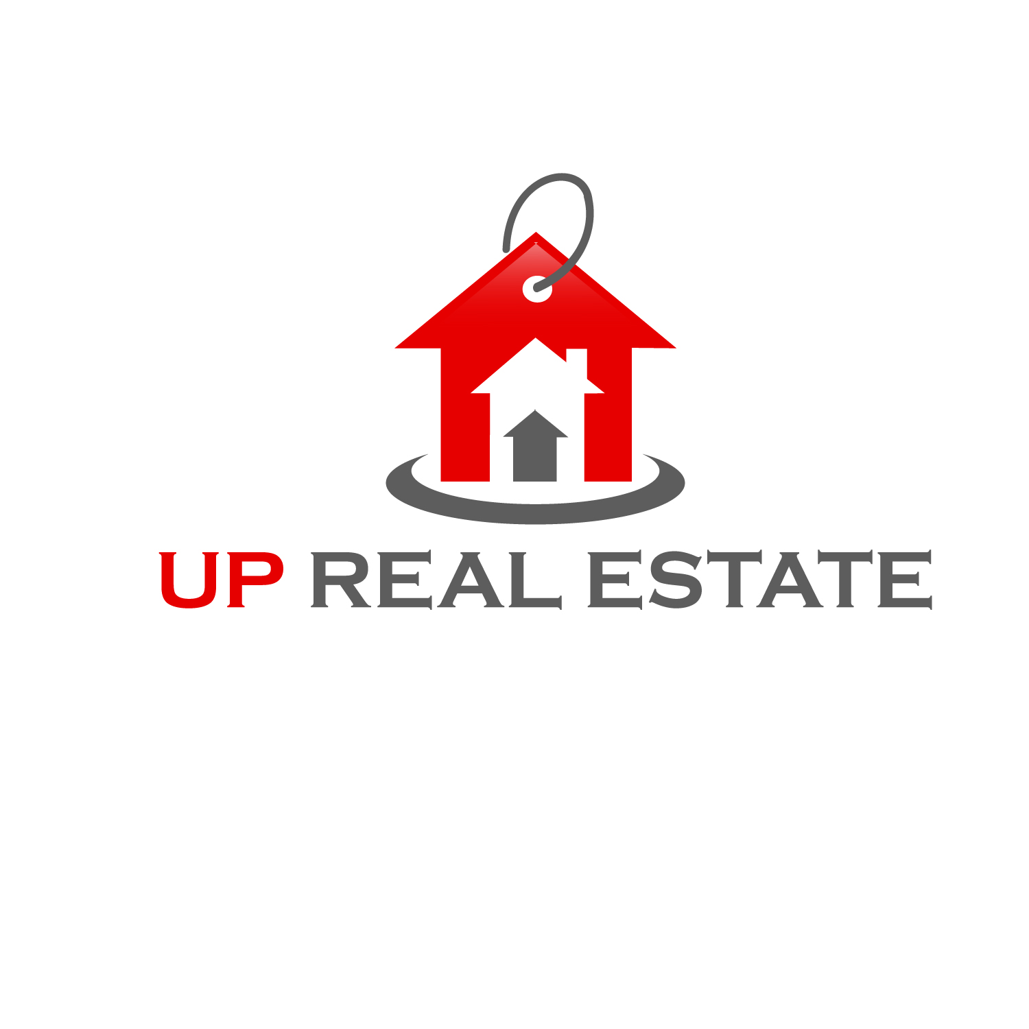 Logo Design by ibal005 for this project | Design #12804074