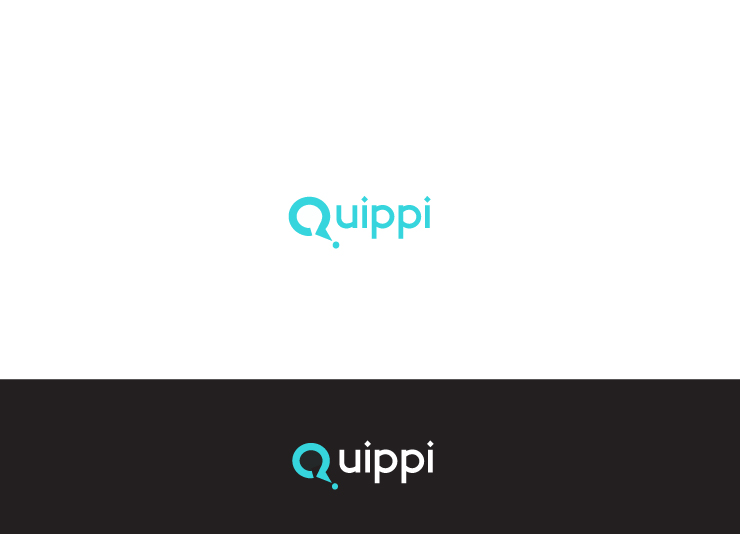Diseño de Logo por Hiccups Design para este proyecto | Diseño #12715680