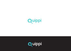 Logo Design by Hiccups Design for this project | Design: #12715680