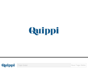 Logo Design by joliau for this project | Design: #12713402