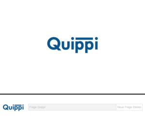 Logo Design by joliau for this project | Design: #12713404