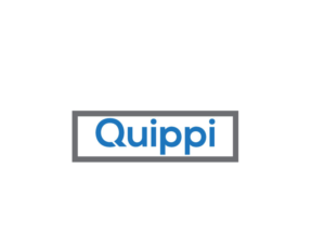 Logo Design by Mehedi Hasan ™ for this project | Design: #12707805