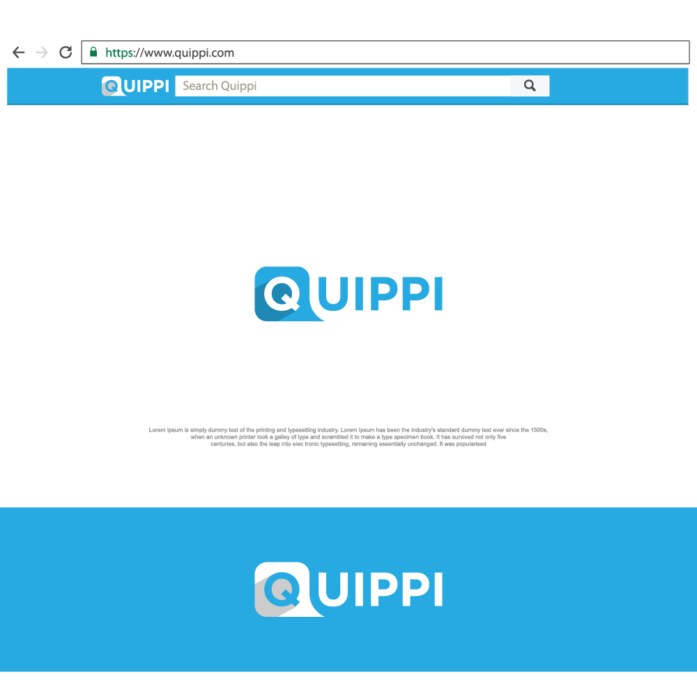 Logo Design by sushsharma99 for this project | Design: #12751933