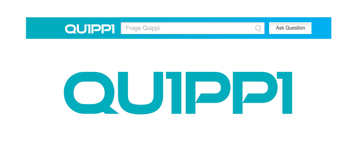 Diseño de Logo por geepee21 para este proyecto | Diseño #12732293