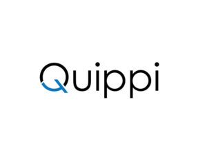 Logo Design by Quippi for this project | Design: #12715652