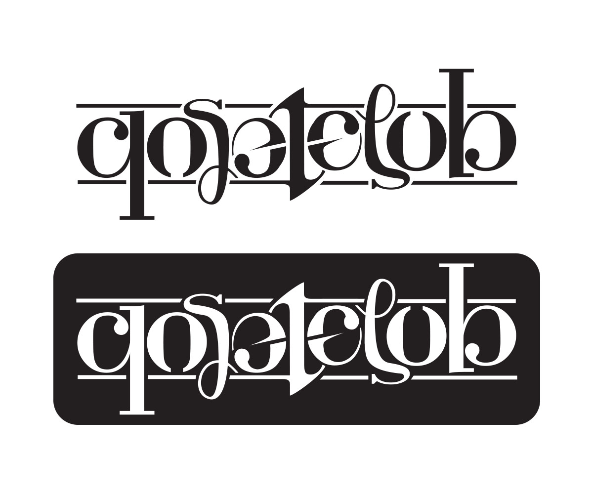 Design de Logo par artheirz pour ce projet | Design #2449082