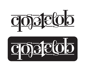 Logo Design by artheirz