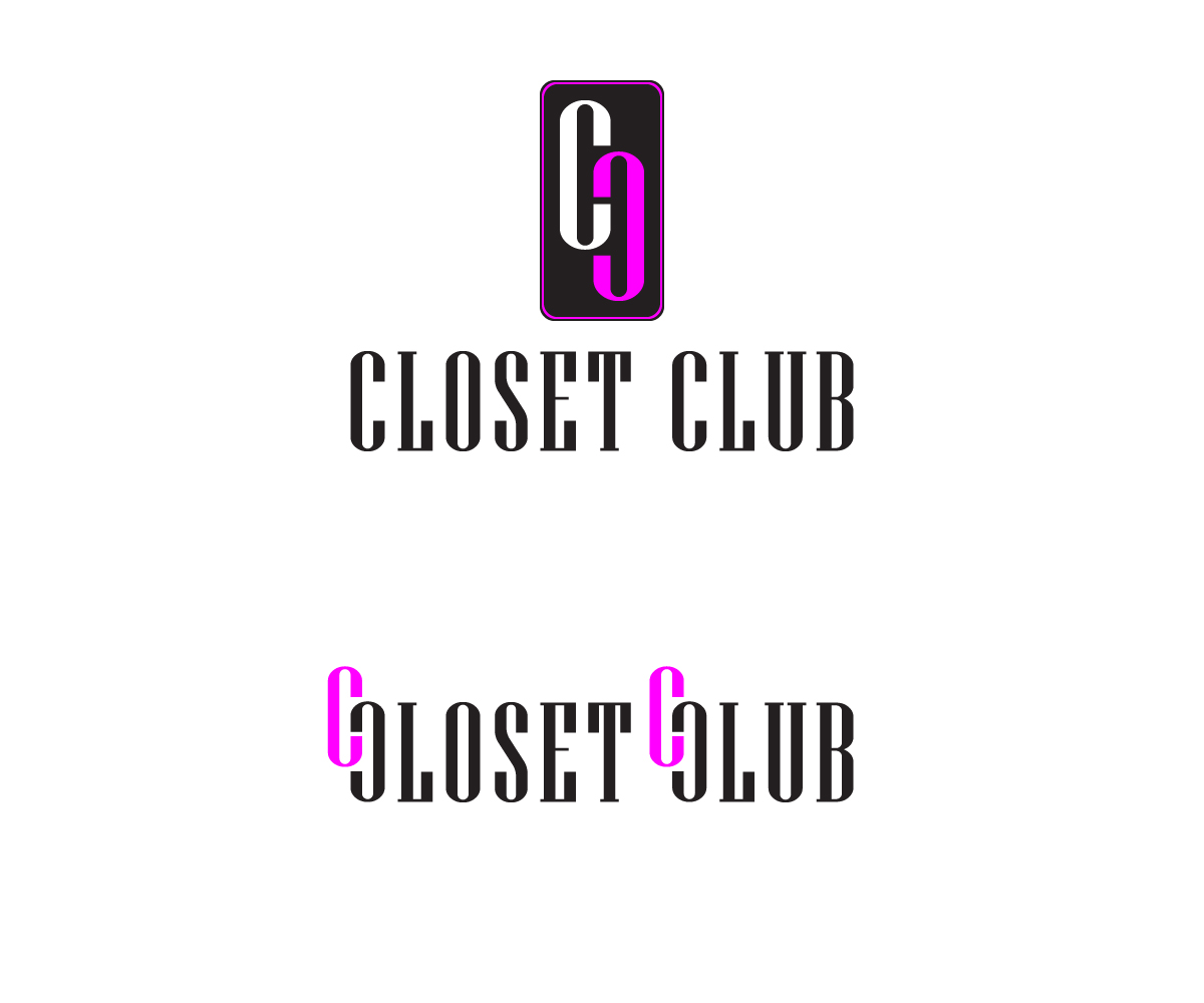 Logo-Design von Slobodan Cagic für dieses Projekt | Design #2446239