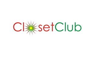 Logo Design by salah707