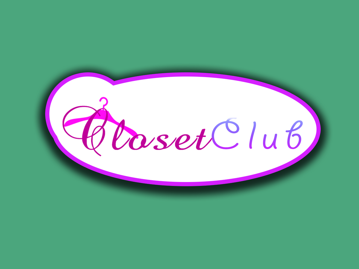 Design de Logo par anne_focus pour ce projet | Design #2457710