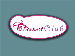 Logo Design by anne_focus