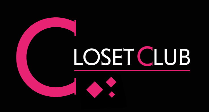 Diseño de Logo por  WendyBelle para este proyecto | Diseño #2434303