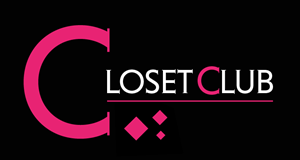 Logo Design by  WendyBelle