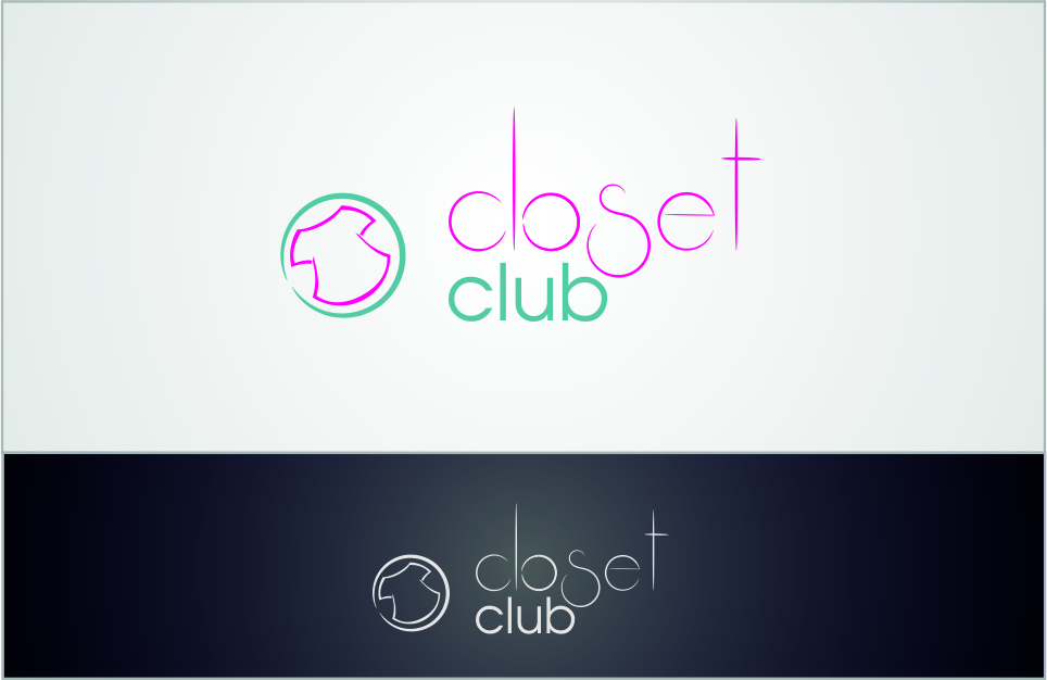 Logo Design by Matei Sergiu for this project | Design #2451985