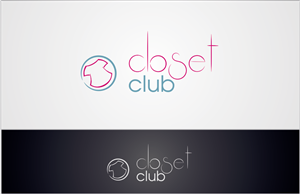 Logo Design by Matei Sergiu