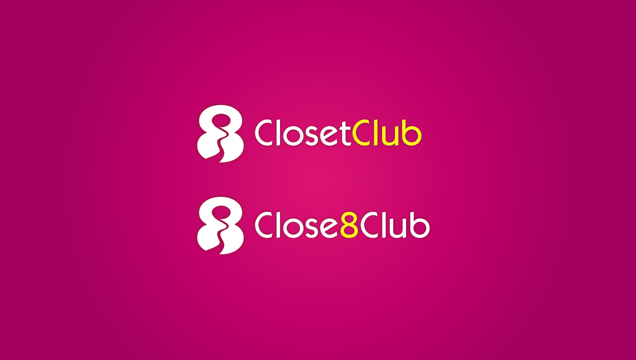 Logo Design by kelvinotis for this project | Design #2459729