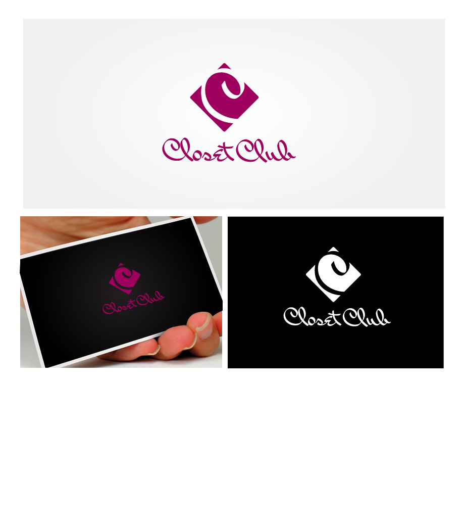 Logo Design by AMBOGEStudios for this project | Design #2425183