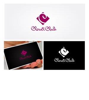 Logo Design by AMBOGEStudios