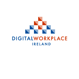 Logo Design by Thomasdesign for this project | Design #12717587