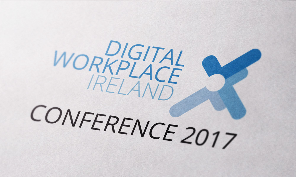 Logo Design by boumlalali for this project | Design #12717918