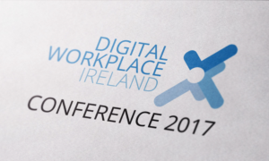 Logo Design by boumlalali for this project | Design: #12717918