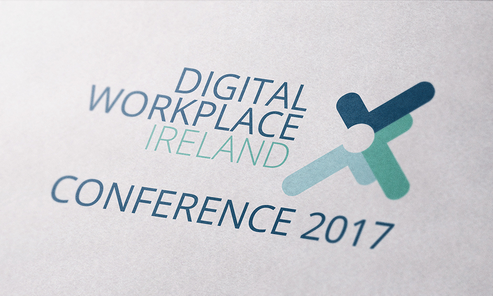 Logo Design by boumlalali for this project | Design #12717921