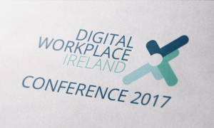 Logo Design by boumlalali for this project | Design: #12717921