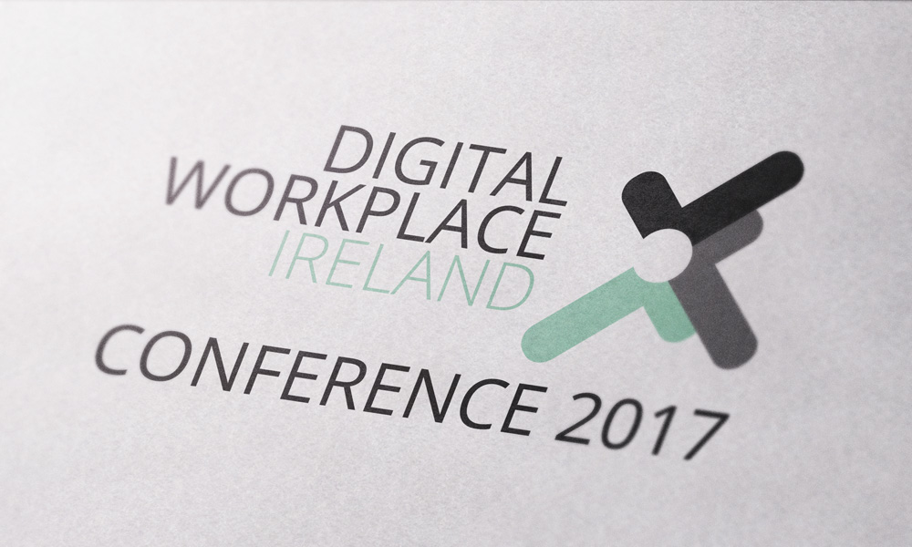 Logo Design by boumlalali for this project | Design #12717922