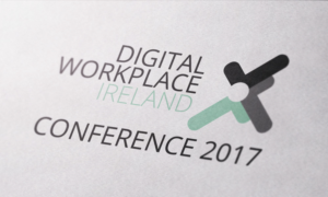 Logo Design by boumlalali for this project | Design: #12717922