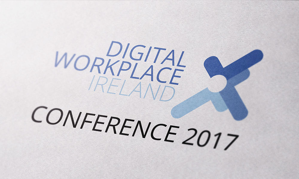 Logo Design by boumlalali for this project | Design #12717923