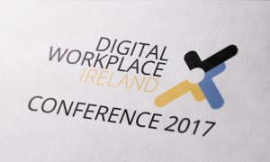 Logo Design by boumlalali for this project | Design: #12717924